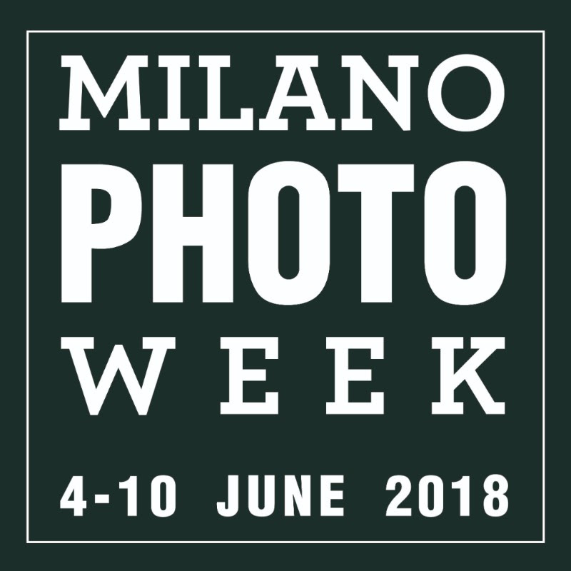 Milano PhotoWeek 2018